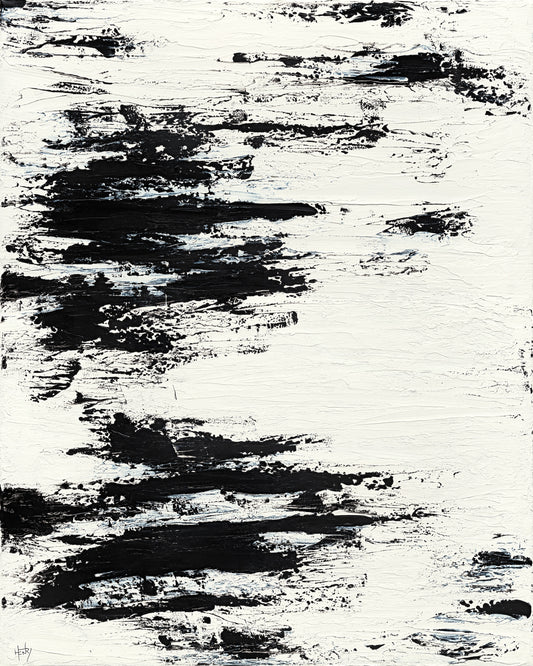 Intrigue - 20% off