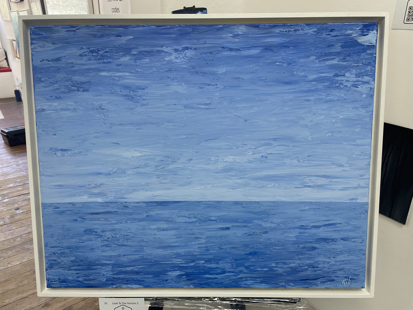 Look To The Horizon 2 - 20% off