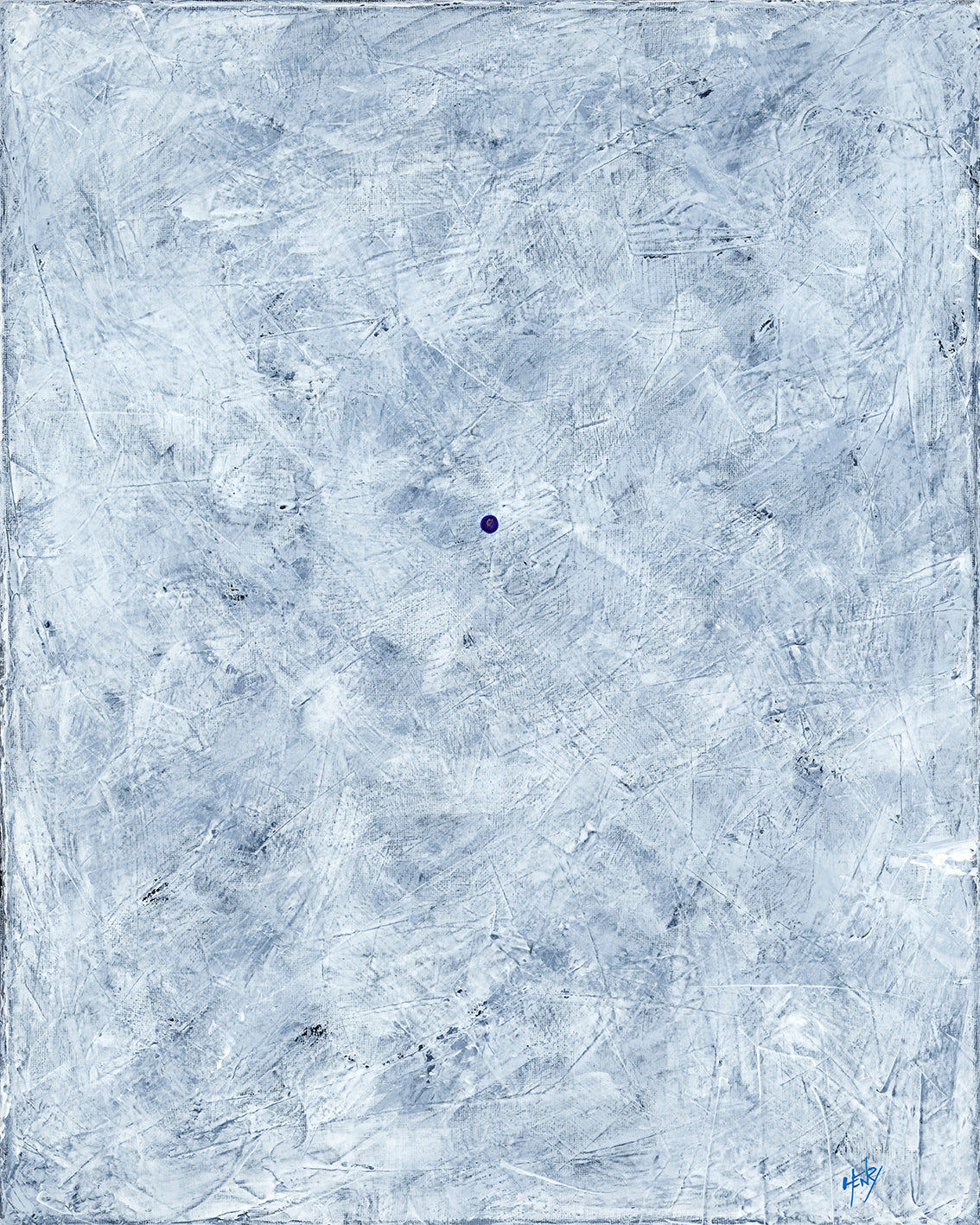 Carve Your Path - 50% off